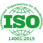 iso-14001-2015