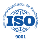 iso-9001