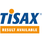 tisax